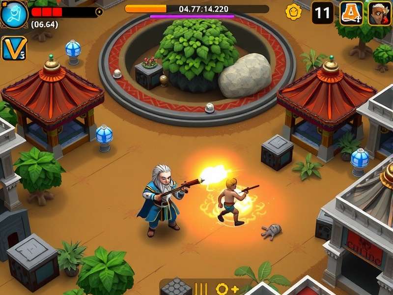 Cumin Elite Conqueror battle strategy